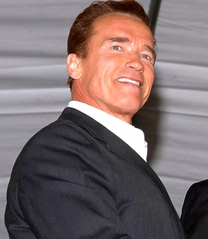 Putin - Nhân vật có ảnh hưởng lớn nhất thế giới năm 2008 - 2