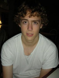 Con trai nhà lập pháp đảng Dân chủ hack email của Sarah Palin? - 1