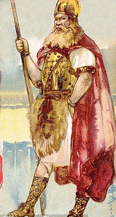 Bí mật bộ hài cốt của “cặp vợ chồng” 1.000 năm tuổi - 2 Bí mật bộ hài cốt của “cặp vợ chồng” 1.000 năm tuổi - 2