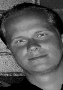 Chân dung thủ phạm vụ thảm sát kinh hoàng ở Phần Lan - 2