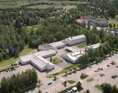 Chân dung thủ phạm vụ thảm sát kinh hoàng ở Phần Lan - 7