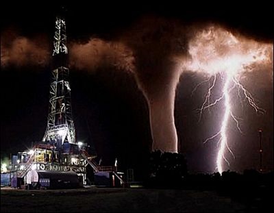 Những bức ảnh giả mạo nổi tiếng nhất thế giới - 9 Những bức ảnh giả mạo nổi tiếng nhất thế giới - 9