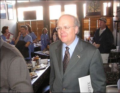 Những bức ảnh giả mạo nổi tiếng nhất thế giới - 8 Những bức ảnh giả mạo nổi tiếng nhất thế giới - 8