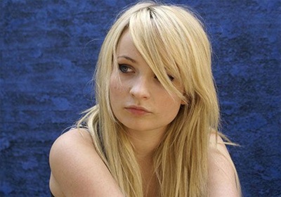 Những hình ảnh ấn tượng trong tuần - 3