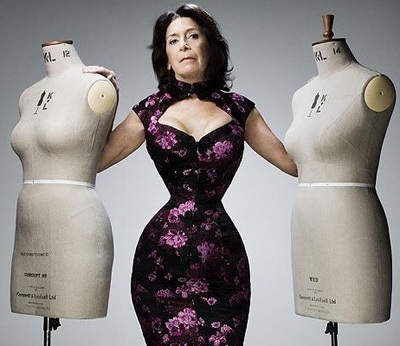 Những kỷ lục lạ lùng nhất trong sách Guinness (1) - 5