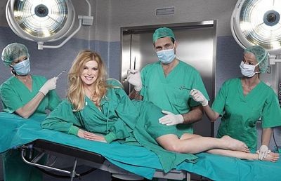 Những kỷ lục lạ lùng nhất trong sách Guinness (1) - 8