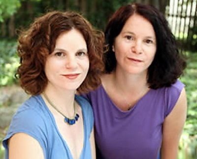 Những cặp song sinh kỳ lạ nhất trong lịch sử (2) - 5 Những cặp song sinh kỳ lạ nhất trong lịch sử (2) - 5