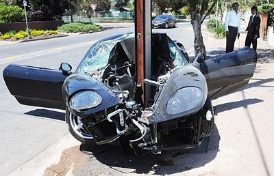 Những hình ảnh ấn tượng tuần qua - 4 Những hình ảnh ấn tượng tuần qua - 4