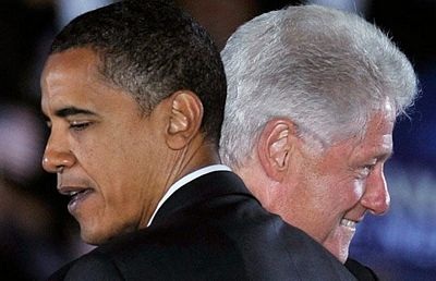 Những hình ảnh ấn tượng tuần qua - 7 Những hình ảnh ấn tượng tuần qua - 7