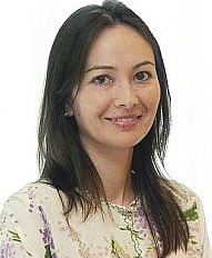 Thái tử Malaysia kết hôn - 1 Thái tử Malaysia kết hôn - 1