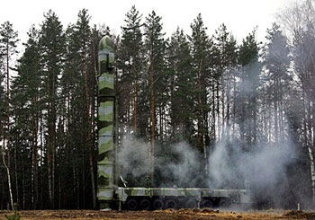 Những thành phố ma trong tương lai - 3