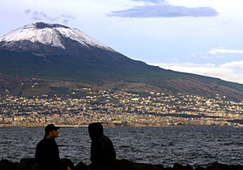 Những thành phố ma trong tương lai - 5