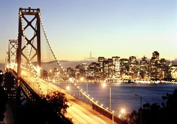 Những thành phố ma trong tương lai - 6