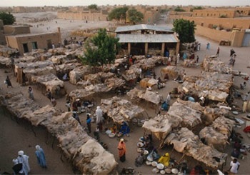 Những thành phố ma trong tương lai - 7