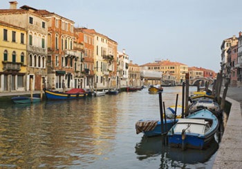 Những thành phố ma trong tương lai - 8