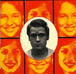 Những vụ án lớn nhất thế kỷ (kỳ 3)  - 5