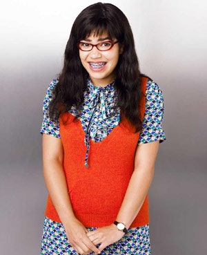 Nụ cười 10 triệu đô - 1 Nụ cười 10 triệu đô - 1