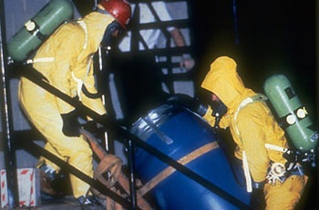 Những vụ án nổi tiếng nhất thế kỷ (Kỳ 4) - 1 Những vụ án nổi tiếng nhất thế kỷ (Kỳ 4) - 1