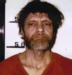 Những vụ án nổi tiếng nhất thế kỷ (Kỳ 4) - 5 Những vụ án nổi tiếng nhất thế kỷ (Kỳ 4) - 5