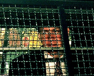 Những vụ án nổi tiếng nhất thế kỷ (Kỳ 4) - 4 Những vụ án nổi tiếng nhất thế kỷ (Kỳ 4) - 4