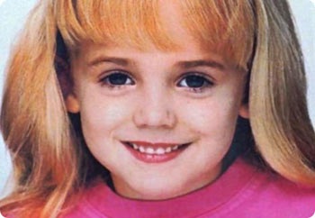 Những vụ án nổi tiếng nhất thế kỷ (Kỳ 4) - 6 Những vụ án nổi tiếng nhất thế kỷ (Kỳ 4) - 6