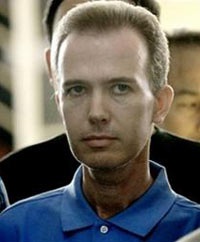 Những vụ án nổi tiếng nhất thế kỷ (Kỳ 4) - 7 Những vụ án nổi tiếng nhất thế kỷ (Kỳ 4) - 7