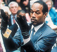 Những vụ án nổi tiếng nhất thế kỷ (Kỳ 4) - 3 Những vụ án nổi tiếng nhất thế kỷ (Kỳ 4) - 3