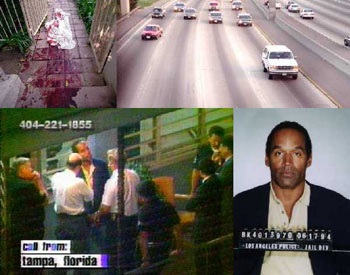 Những vụ án nổi tiếng nhất thế kỷ (Kỳ 4) - 2 Những vụ án nổi tiếng nhất thế kỷ (Kỳ 4) - 2