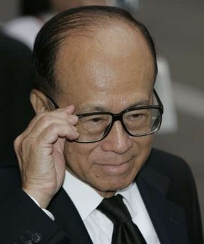 Lễ tang ngập hoa cho nữ tỉ phú giàu nhất châu Á - 6