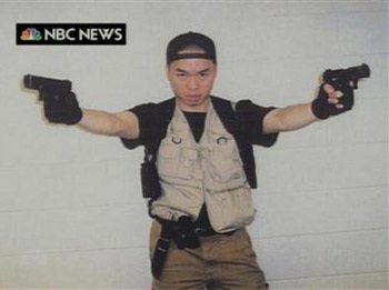 Những bức hình bạo lực của hung thủ - 5