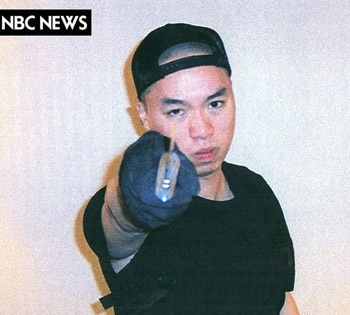 Những bức hình bạo lực của hung thủ - 6