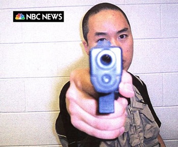 Những bức hình bạo lực của hung thủ - 8