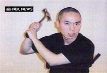 Những bức hình bạo lực của hung thủ - 11