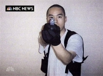 Những bức hình bạo lực của hung thủ - 3