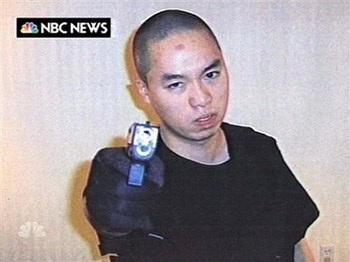 Những bức hình bạo lực của hung thủ - 4