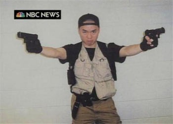 10 sự kiện thế giới nổi bật năm 2007 - 6 10 sự kiện thế giới nổi bật năm 2007 - 6