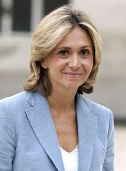 7 bóng hồng trong Nội các Pháp - 7 7 bóng hồng trong Nội các Pháp - 7