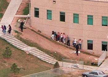 Những vụ án lớn nhất thế kỷ (kỳ cuối) - 5