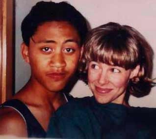 Những vụ án lớn nhất thế kỷ (kỳ cuối) - 3