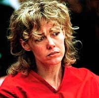 Những vụ án lớn nhất thế kỷ (kỳ cuối) - 4