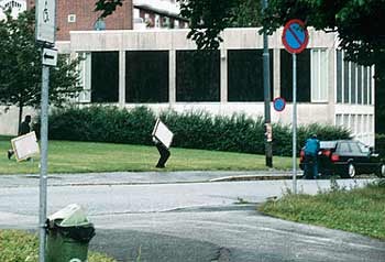 Những vụ án lớn nhất thế kỷ (kỳ cuối) - 8