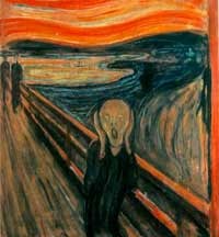 Những vụ án lớn nhất thế kỷ (kỳ cuối) - 9