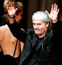 Những vụ án lớn nhất thế kỷ (kỳ cuối) - 2