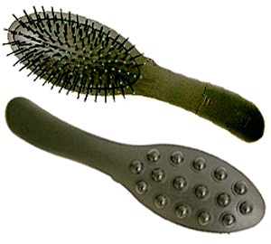 10 thiết bị rung kỳ quặc - 10 10 thiết bị rung kỳ quặc - 10