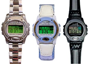 10 thiết bị rung kỳ quặc - 2 10 thiết bị rung kỳ quặc - 2