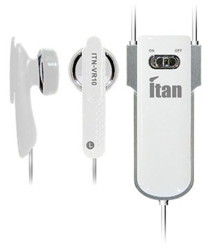 10 thiết bị rung kỳ quặc - 3 10 thiết bị rung kỳ quặc - 3