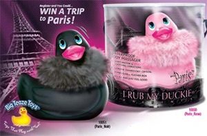 10 thiết bị rung kỳ quặc - 4 10 thiết bị rung kỳ quặc - 4