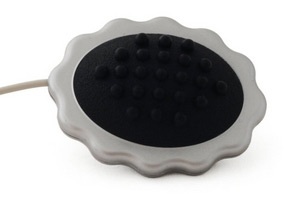 10 thiết bị rung kỳ quặc - 6 10 thiết bị rung kỳ quặc - 6