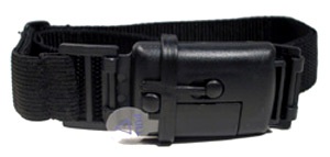 10 thiết bị rung kỳ quặc - 8 10 thiết bị rung kỳ quặc - 8