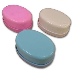 10 thiết bị rung kỳ quặc - 9 10 thiết bị rung kỳ quặc - 9